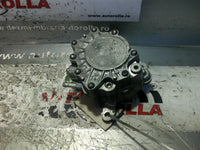 pompa inalte Volkswagen Golf 5, 2.0TDI