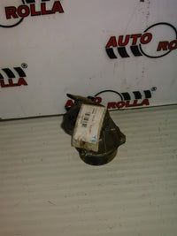 pompa vacuum Dacia Logan 1.5DCI