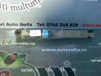 amortizor spate stanga Mercedes MB310, 2.3D, an 1993