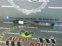 amortizor spate dreapta Mercedes MB310, 2.3D, an 1993