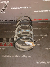 arc fata Hyundai Tucson