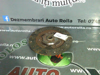 disc ambreiaj Renault Megane 1.5DCI