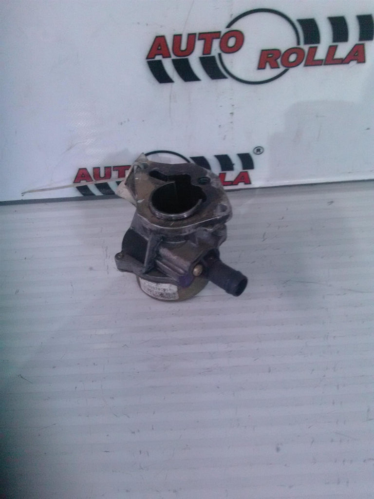 pompa vacuum Renault Megane 1.5DCI