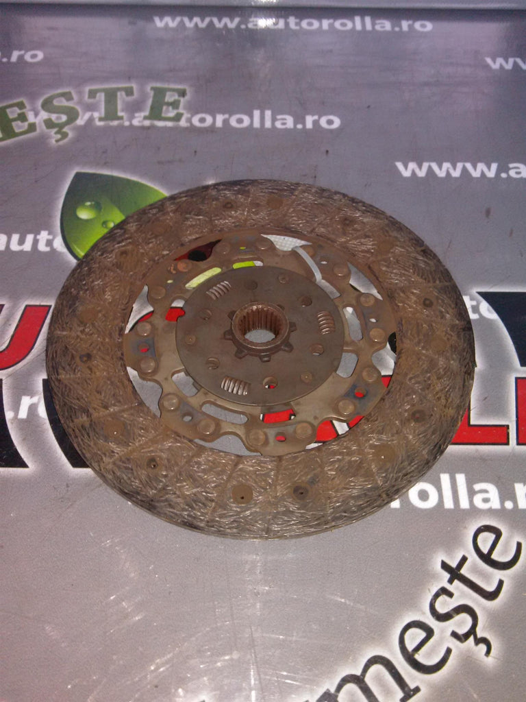 disc ambreiaj Ford Galaxy 1.9D