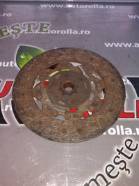 disc ambreiaj Ford Galaxy 1.9D