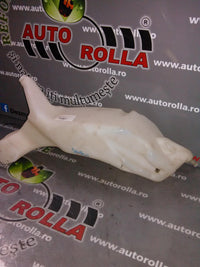 vas stropgel Fiat Doblo, 1.3Mjet