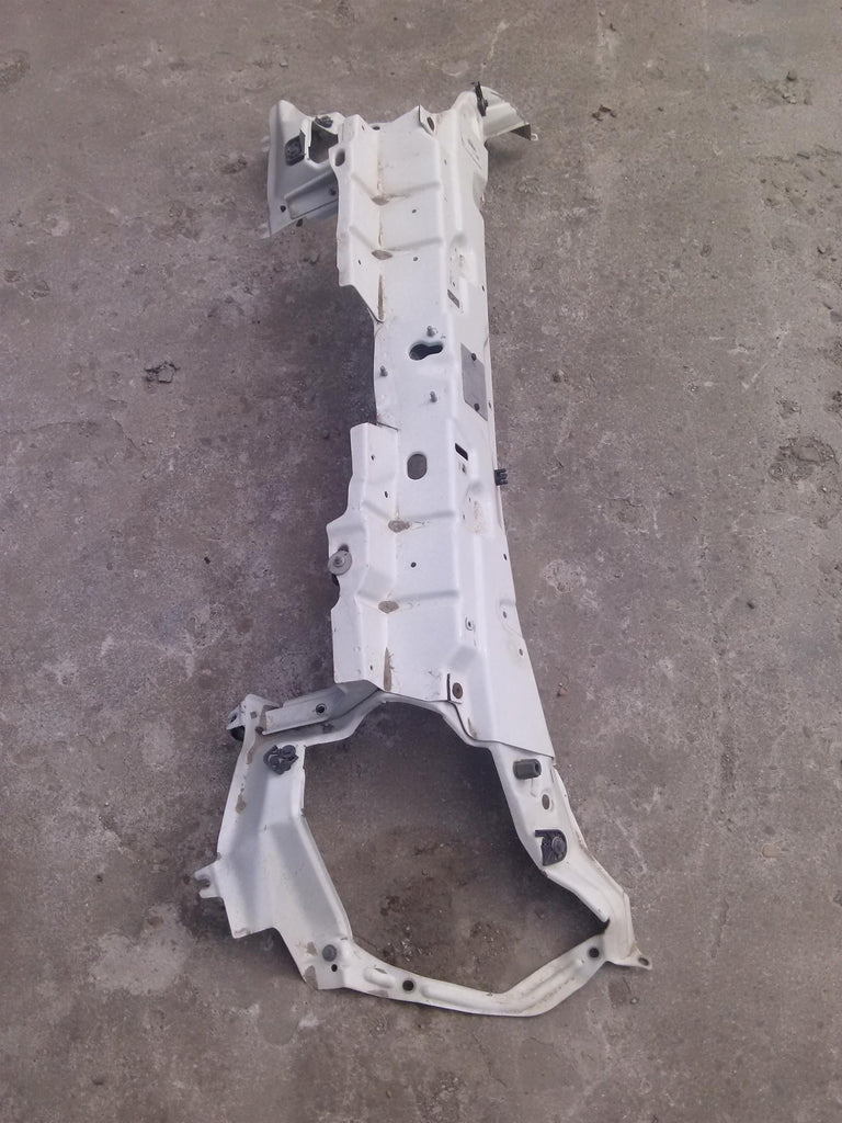 tragar fata Fiat Doblo