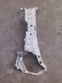 tragar fata Fiat Doblo