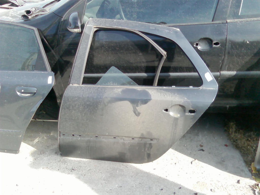 usa stanga spate completa Renault Laguna 2
