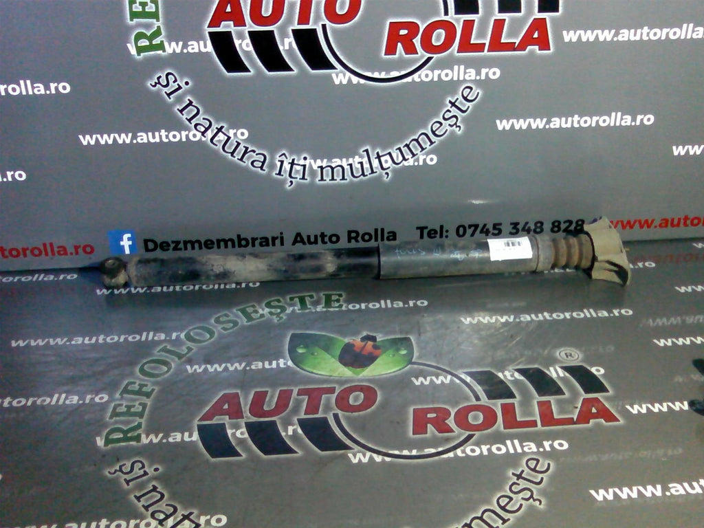 amortizor spate stanga Ford Focus 2, 1.6TDCI an 2008