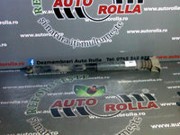 amortizor spate stanga Ford Focus 2, 1.6TDCI an 2008