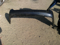 bara spate break Ford Focus 2