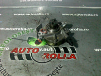 pompa vacuum Peugeot Boxer, 2.2HDI an 2005