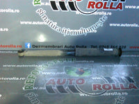 amortizor spate stanga Toyota Yaris 1.3S, an 2007