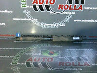 amortizor spate dreapta Toyota Yaris 1.3S, an 2007