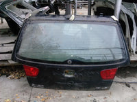 haion spate complet Seat Ibiza, an 2001