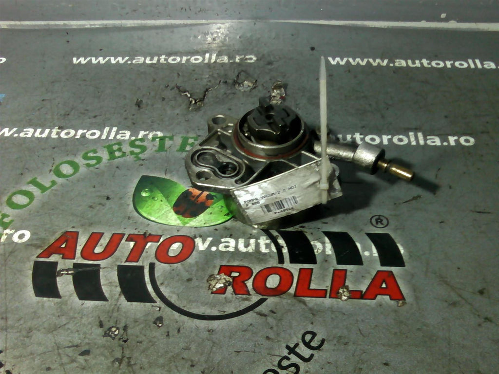pompa vacuum Peugeot 406, 2.0HDI