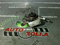 pompa vacuum Peugeot 406, 2.0HDI