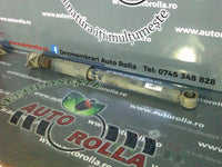 amortizor spate Volkswagen Golf 4