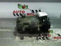 compresor ac Vectra B 1.7D isuzu
