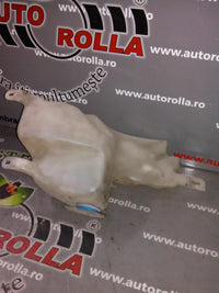 vas stropgel Seat Ibiza 3