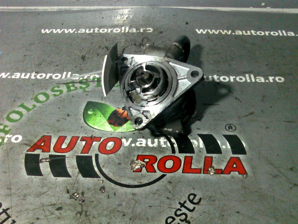 pompa vacuum Alfa Romeo 156, 2.4JTD, an 2003