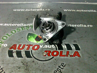 pompa vacuum Alfa Romeo 156, 2.4JTD, an 2003