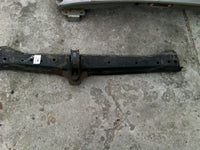 traversa cap lonjeroane Toyota Rav 4, 2.2D, an 2007