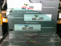 geam usa dreapta fata Ford KA 1.3S, an 2001