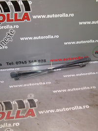 stergatoare parbriz Ford KA 1.3S, an 2001