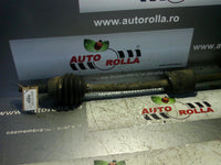 planetara dreapta strimba Ford KA 1.3S, an 2001
