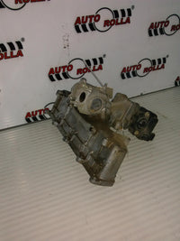 egr Toyota Rav 4, 2.2D, an 2007