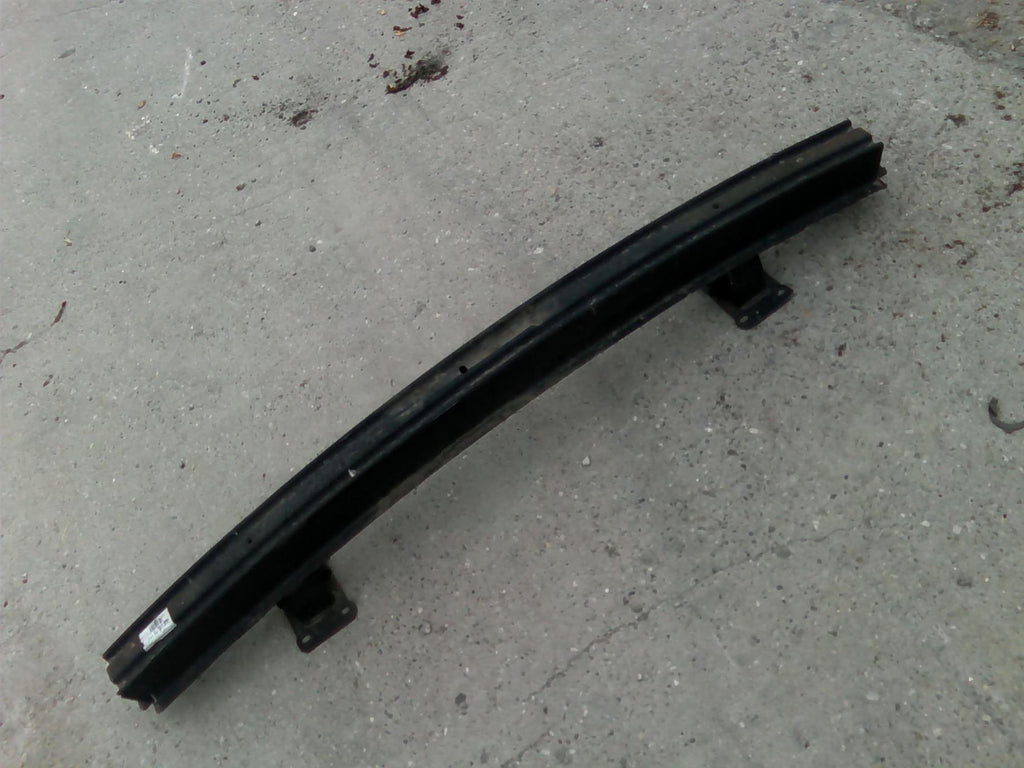 intaritura bara spate Land Rover Range Rover Sport