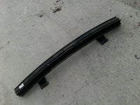 intaritura bara spate Land Rover Range Rover Sport