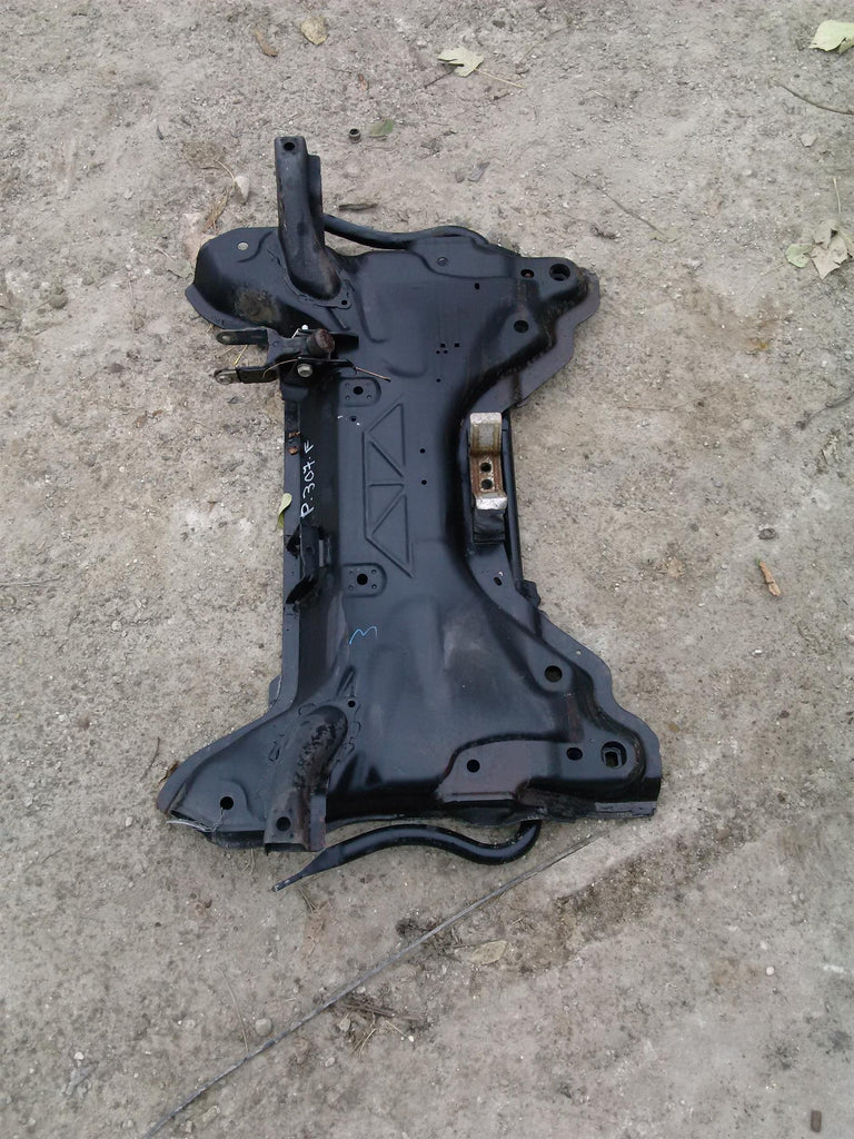 punte fata Peugeot 307, 1.6HDI, break