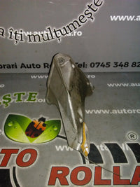 suport motor dreapta Volkswagen Passat B5, 1.9TDI, an 2001