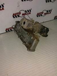 clapeta acceleratie Toyota Rav 4, 2.2D, an 2007