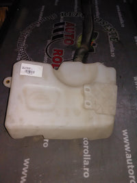 vas stropgel Land Rover Range Rover Sport