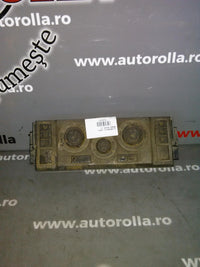 climatronic ars Land Rover Range Rover Sport