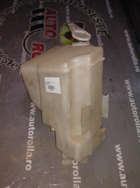 vas stropgel BMW E46, 2.2S