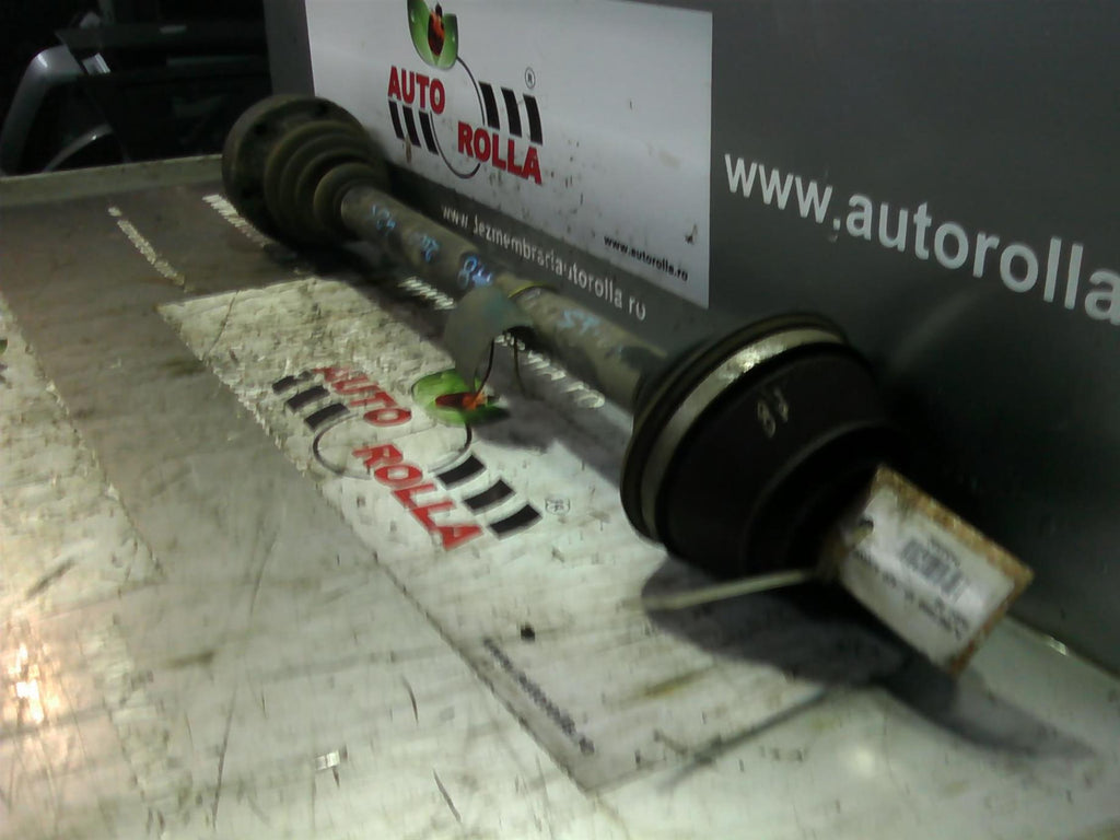 planetara spate Audi A8, 4.2S, an 2000
