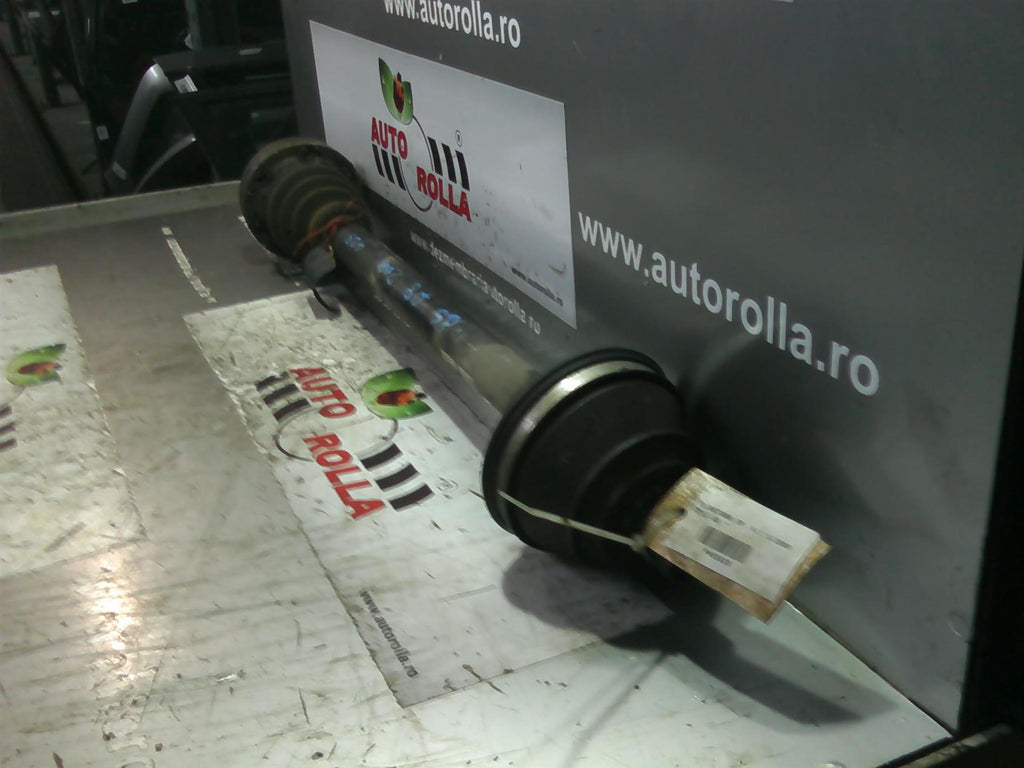 planetara spate Audi A8, 4.2S, an 2000