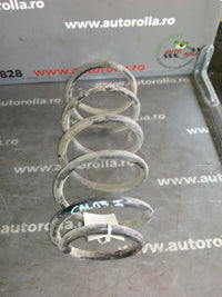 arc fata Chevrolet Kalos