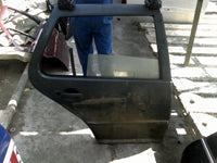 usa dreapta spate completa Volkswagen Golf 4