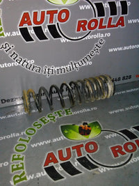 arc spate stanga Ford Focus 1