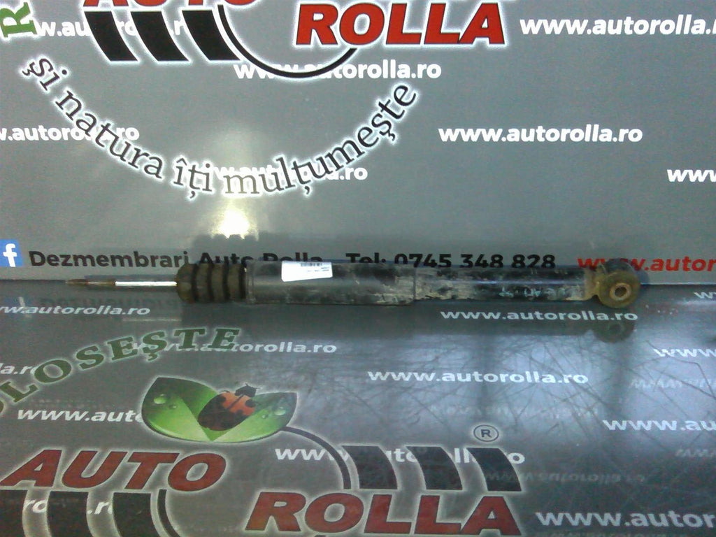 amortizor spate Dacia Logan