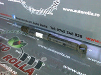 amortizor spate Dacia Logan