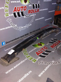 intaritura bara spate Ford Focus,1.6S 16V, an 2001