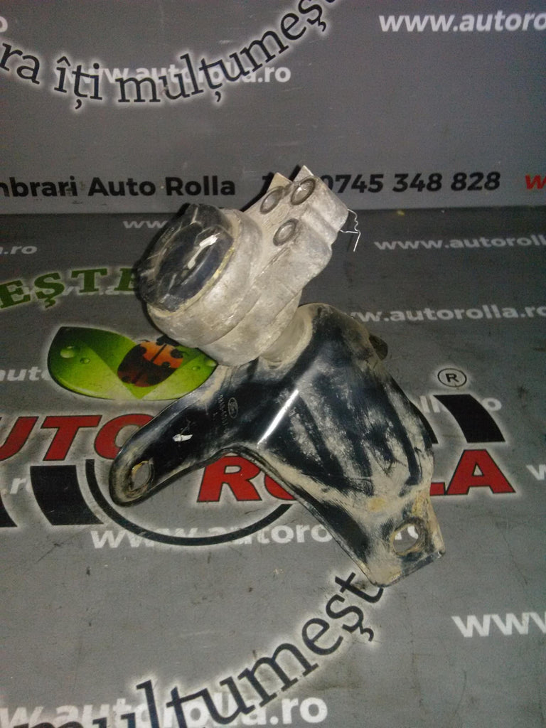 suport motor dreapta Ford Focus,1.6S 16V, an 2001