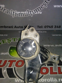 tanpon motor dreapta Ford Focus,1.6S 16V, an 2001